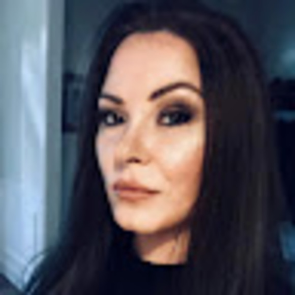 Meet your Posher, Laurin - Picture 1 of 1